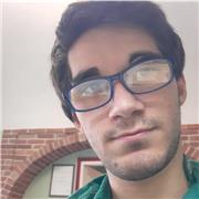 laureato in   servizio-socio-sanitari   con un punteggio di 73 . aiuto per fare compiti o ripassare argomenti fatti a scuola